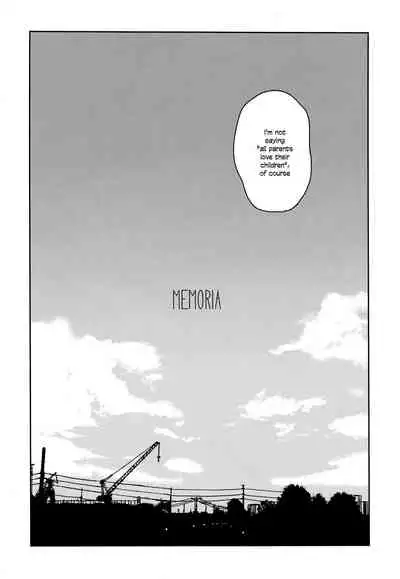 (C89) [Uso (Nakamura Kuzuyu)] HYDRANGEA [English] [licorol+anon]