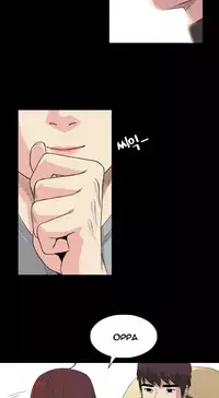 By Chance (Ep. 1-35) [English]