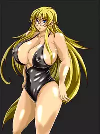 [ndourueromondou] mudai