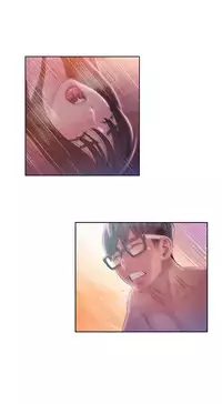 [Bak Hyeong Jun] Sweet Guy Ch.52-62 (Chinese)