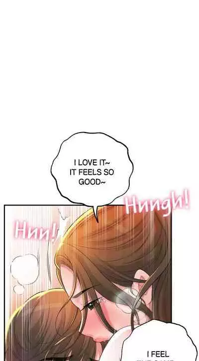New Town [Lee Wan, Kim Suna] Ch.23/? [English] [Manhwa PDF]