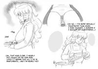 [pink-noise (Mizuiro Megane)] Mama Shot-ime - Christmas Hen [English] [Digital]