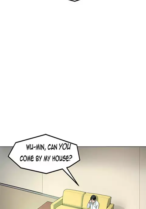 Best Friend Girlfriend Ch.1-8