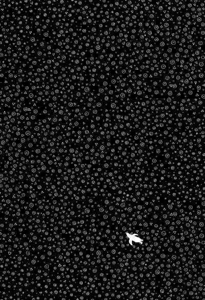 TotoComachi TsukasaSen Sairokushuu