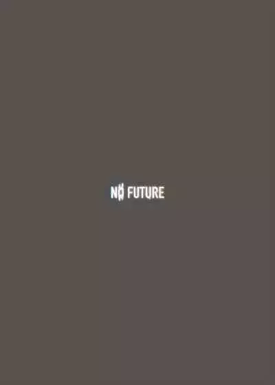 Nendou Shoujo Sailor Splendor - ANOTHER FUTURE