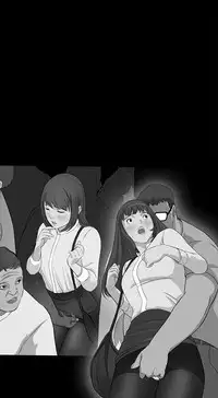 [Keum Sah Gong] Si-Eun Ch.1-36 (English) (Ongoing)