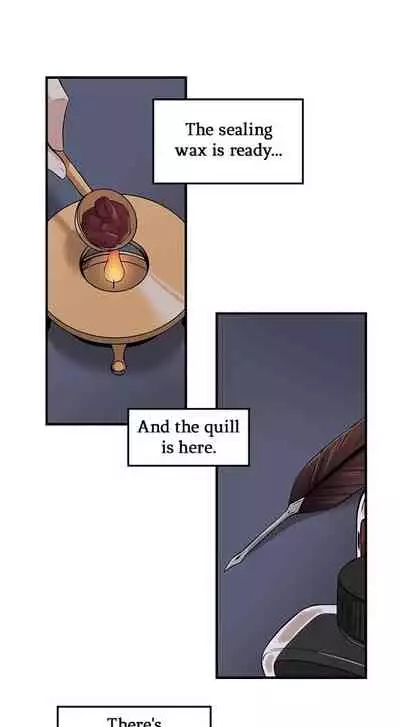 Elf Who Likes to be Humiliated Ch.10/?