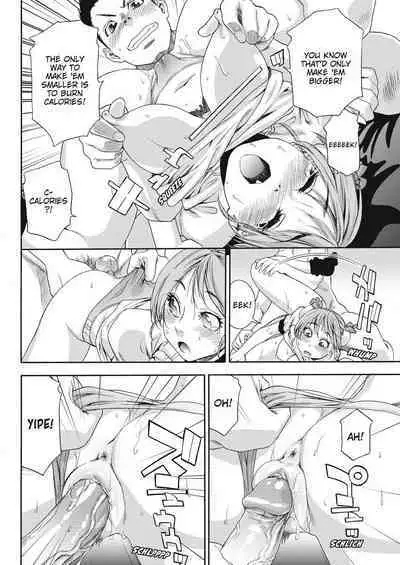 Taihen Yoku Dekimashita? | How Good Was I