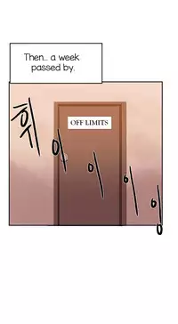 [Mx2J] Hahri's Lumpy Boardhouse Ch. 0-31 [English] (YoManga) (Ongoing)