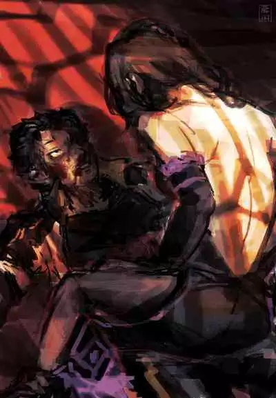 [Fuji_oka] Emisuba 2