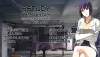 [Husky guy] SStudy Ch.0-37 (English) (YoManga) (Ongoing)
