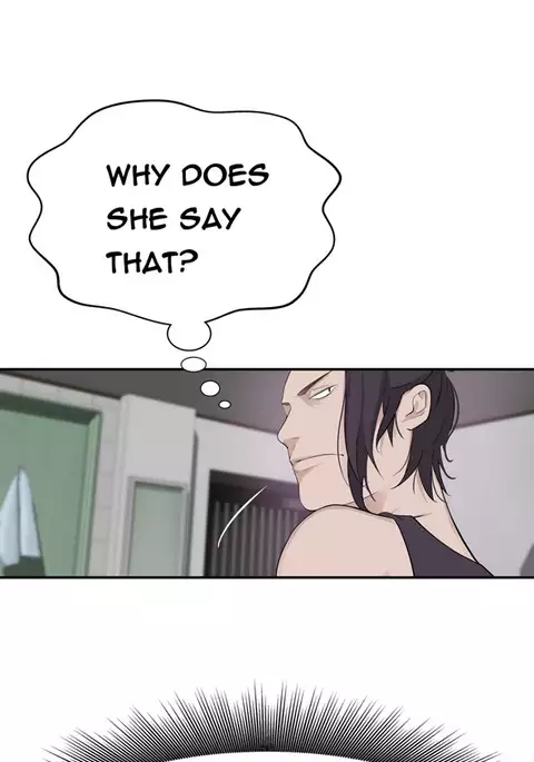 Tissue Thieves Ch.1-36