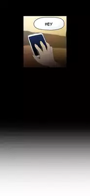 [ I Wonsik] Sweet Guy Ch.1-56 (English) (YoManga) (Ongoing)