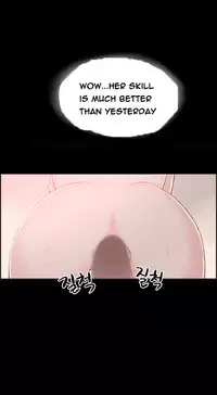 [Mr. Byeong-Su] Cohabitation Ch.1-33 (English) (Ongoing)