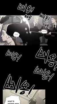 Ace Ch.1-11 (English) (Ongoing)