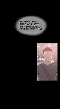 [Mr. Byeong-Su] Cohabitation Ch.1-33 (English) (Ongoing)