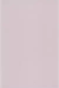 (Puniket 5) [Chinasanchi (China)] Majokko Daikessen (Ojamajo Doremi)