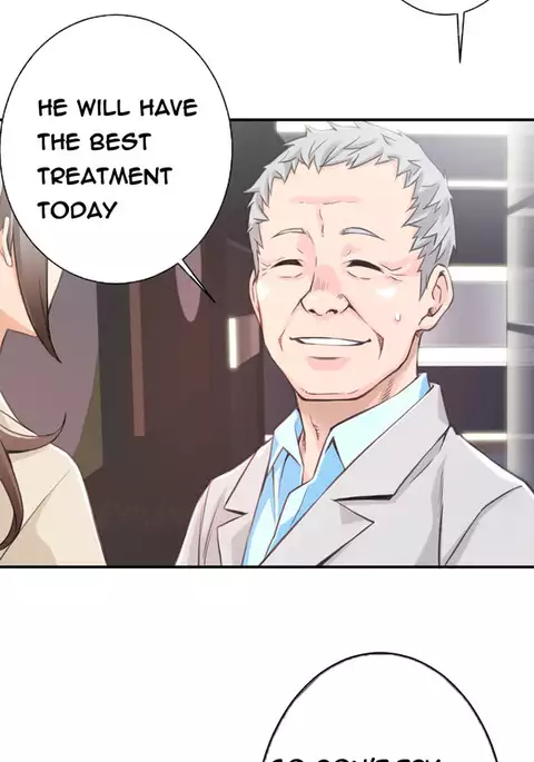 Kill the Dead Bastard Ch.0-11