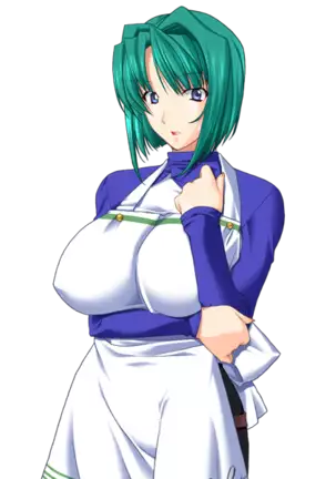 Bazooka Cafe (decensored)