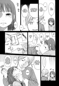 [Higashiyama Show] Nymphodelic [English]