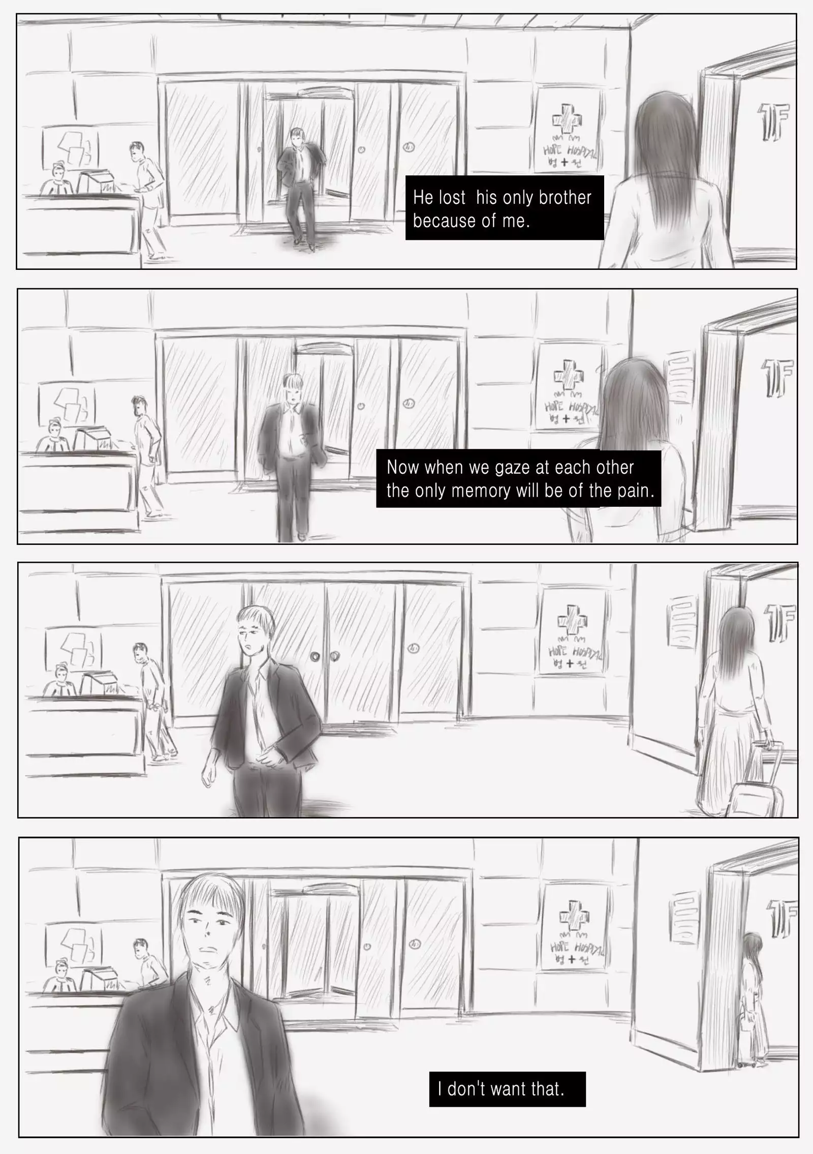 Litmus complete edition