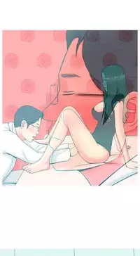 Hooker Ch.1-35 (English) (Ongoing)