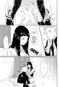 (Zennin Shuuketsu) [Ring memo (Oretto)] Naruto-kun no Ecchi!! (Naruto) [English]