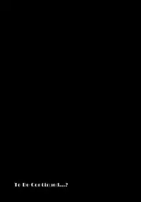 (C94) [Selvage Fisheries (Uo Denim)] S&N (Fate/Grand Order)