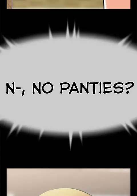 Love Parameter Ch.1-61