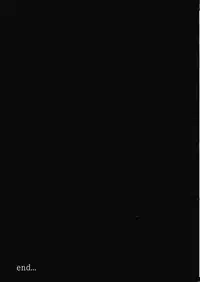 (Shuuki Reitaisai 4) [Hachibusaki (Toyosaki Shu)] Shunshoku Shunga (Touhou Project)