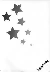 (C77) [BEER BEAR (Sumi Yukio, Gafu)] Dokidoki Zentran! (Macross Frontier)