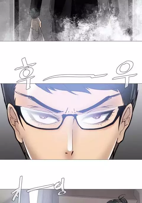 Household Affairs Ch.1-38