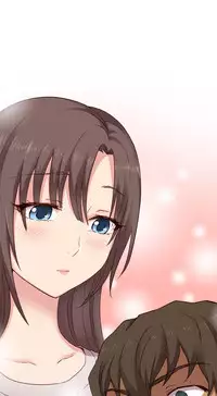 [Ttasoom] H-Campus Ch.0-29 (English) (Ongoing)