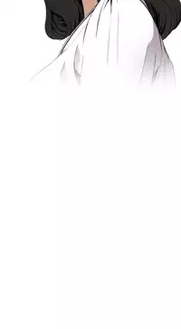 Take a Peek 偷窥 Ch.39~50 [Chinese]中文