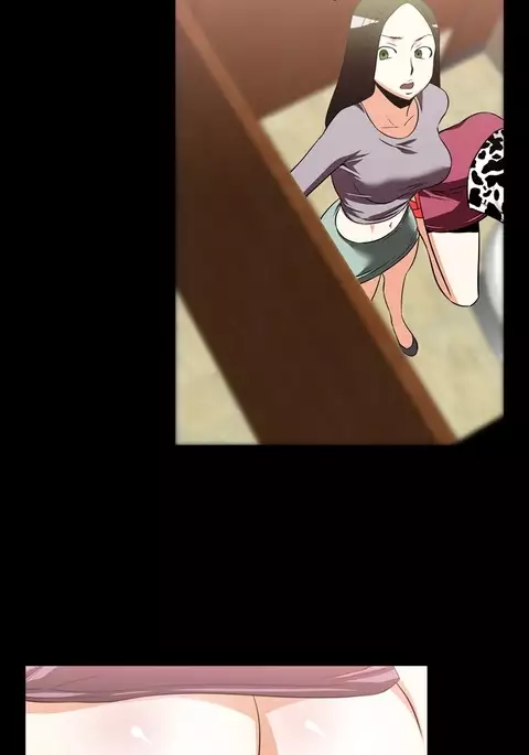 Love Parameter Ch.1-67