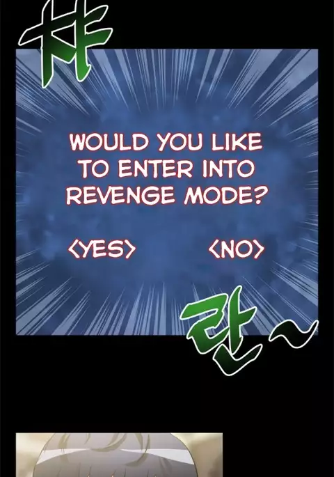 Love Parameter Ch.1-52