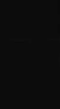 By Chance (Ep. 1-35) [English]