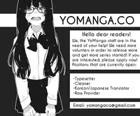 [Yihyeonmin] Drug Candy Ch.0-44 (English) (YoManga)