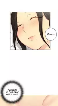 [Ttasoom] H-Campus Ch.0-29 (English) (Ongoing)