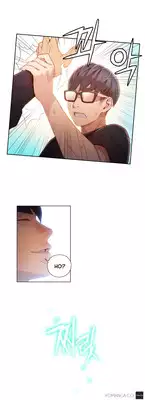 [ I Wonsik] Sweet Guy Ch.1-56 (English) (YoManga) (Ongoing)