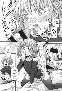 [Mizu] Kids Challenge [English]