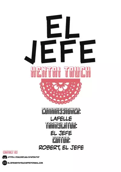 Tensei Omocha - Reincarnation Toy