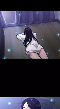 Ghost Love Ch.1-23.5 (English) (YoManga) (Ongoing)