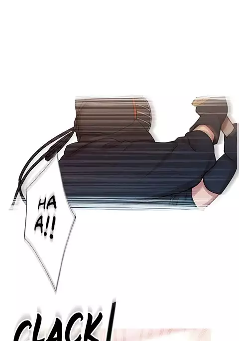 Scandal of the Witch Ch.1-41