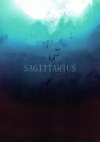 (C91) [Sagittarius (Shown)] Kaikou ni Shizumu (Kantai Collection -KanColle-)