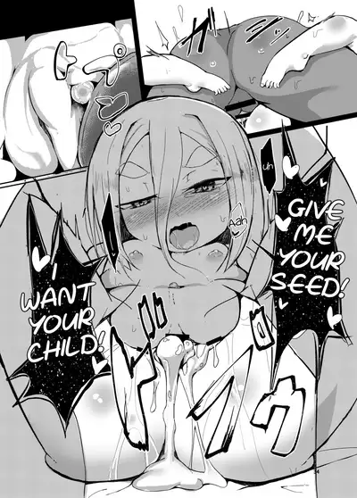 Shirayuki Youdou no Ryousai | The Bewitching Shirayuki is an Excellent Wife