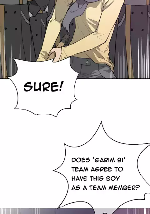 Perfect Half Ch.1-28