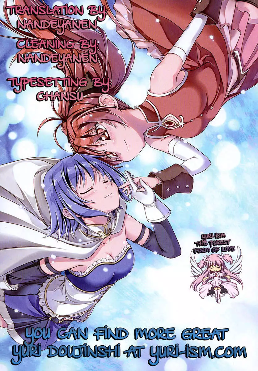 Girls fall in love throug her ears