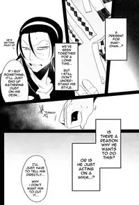 (HaruCC20) [Koi no Danmenzu (Iroito)] World Map (Yowamushi Pedal) [English]