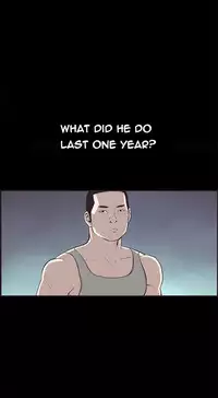 [Mr. Byeong-Su] Cohabitation Ch.1-33 (English) (Ongoing)